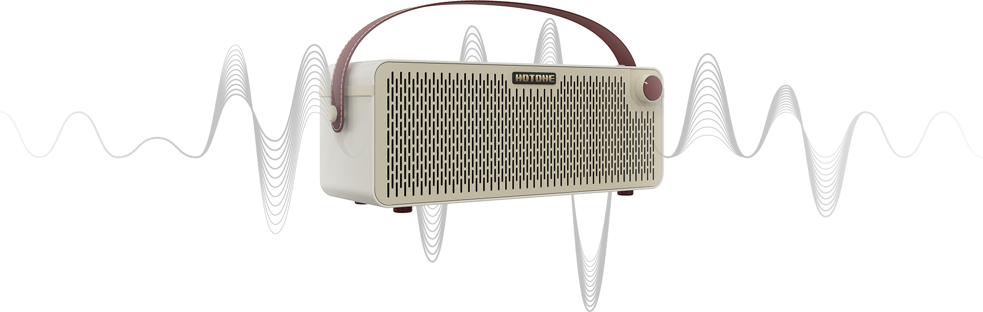 え*む様 HOTONE コンプレッサー Products - Hotone Audio